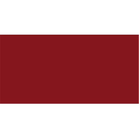 Sakura Sakura XSDK05-22 Pigma Micron Pen .45mm Open Stock XSDK05-22